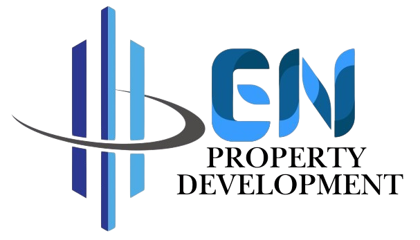 Ekasi Noble Properties